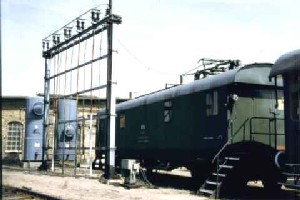 Mobile Ladestation Bild aus www.akkutriebwagen.de